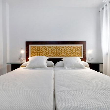 Tejon Y Marin, Nuevo Apartamento En Casco Antigueo Кордова Экстерьер фото